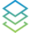 icon7