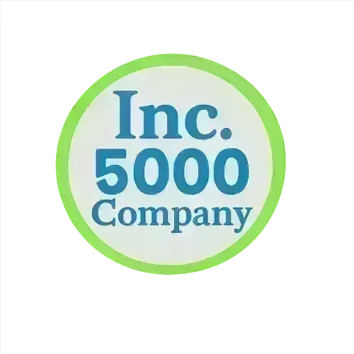 Inc 5000 Company Skydeck USA