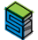 logo_icon