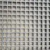 Fiberglass Reinforced Plastic Grate