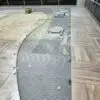 23.5" x 23.5" x 1.5" SkyWalk Fiberglass Grates for use with Turf, Porcelain, Stone and Green Roof - Image 6