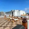 24 x 24 Ipe Deck Tiles by Skydeck USA (In stock for immediate shipment!) - Image 7