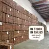 Skydeck USA Has Ipe Tiles in Stock