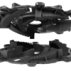 SD-XS - 5/8" - 1-1/4" Adjustable Spiral Pedestal - Image 2