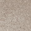 SD-37C Almond SkyWalk Concrete Paver (Tier 2) by Skydeck USA