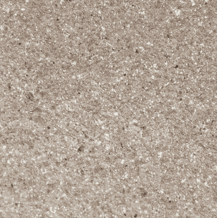 SD-37C Almond SkyWalk Concrete Paver (Tier 2) by Skydeck USA