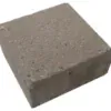 Almond Concrete Paver (Tier 2) - Image 2