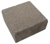 Almond Concrete Paver (Tier 2) - Image 2