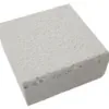 Arctic White Concrete Paver (Tier 4) - Image 2