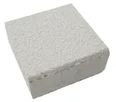 Arctic White Concrete Paver (Tier 4) - Image 2