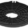 Base Slope Corrector for SkyJack Paver Pedestals