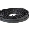 Base Slope Corrector for SkyJack Paver Pedestals