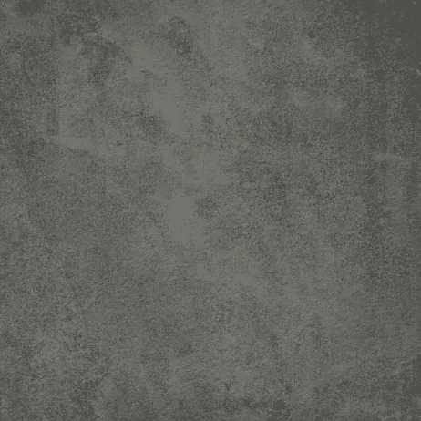 Bluestone 2cm Porcelain Paver - StoneTech Series by Skydeck USA