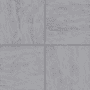 Bosco Silver 2CM SkyWalk Porcelain Paver – StoneTech Series by skydeck usa