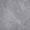 Bosco Silver 2CM SkyWalk Porcelain Paver – StoneTech Series by skydeck usa