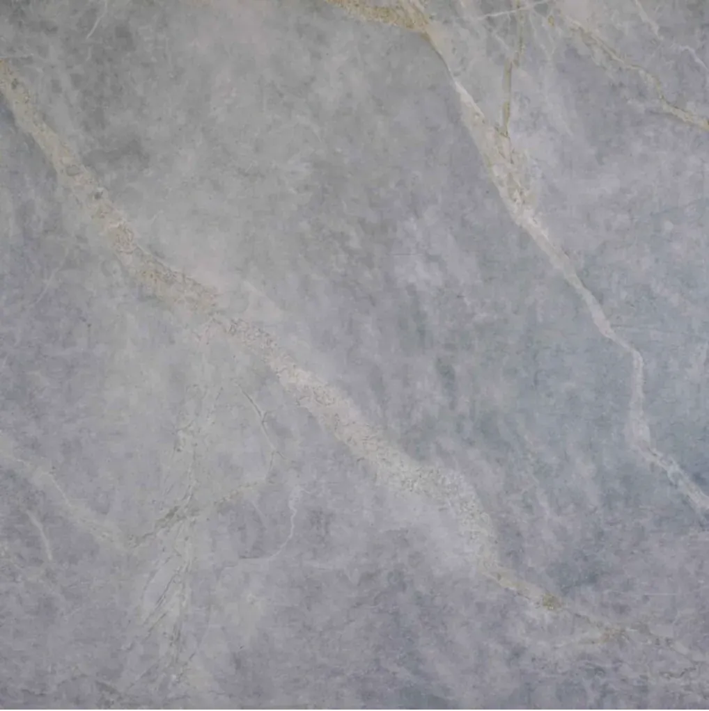 Bosco Silver 2CM SkyWalk Porcelain Paver – StoneTech Series by skydeck usa