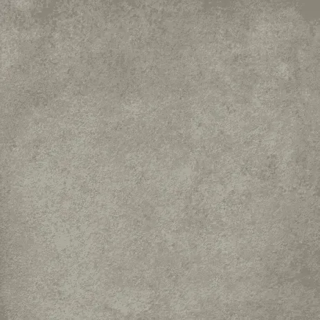 Calstone 2cm Porcelain Paver by Skydeck USA