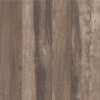 Canyonwood Brown 2cm SkyWalk Porcelain Paver - Wood Look Series by Skydeck USA