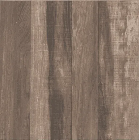 Canyonwood Brown 2cm SkyWalk Porcelain Paver - Wood Look Series by Skydeck USA