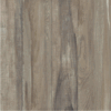 Canyonwood Gray 2cm SkyWalk Porcelain Paver - Wood Look Series by Skydeck USA