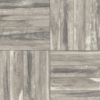 Canyonwood Ivory 2cm Porcelain Paver - Wood Look Series by Skydeck USA