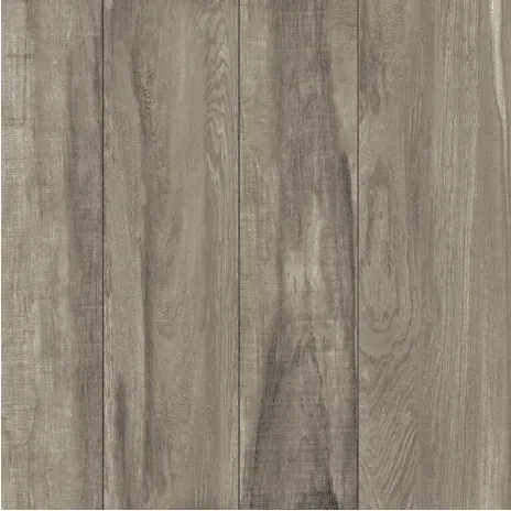 Canyonwood Gray 2cm SkyWalk Porcelain Paver - Wood Look Series by Skydeck USA