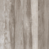 Canyonwood Ivory 2cm Porcelain Paver - Wood Look Series by Skydeck USA