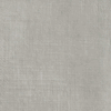 Cemento 2cm Porcelain Paver - CemenTech Series by Skydeck USA