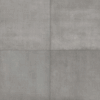 Cemento 2cm Porcelain Paver - CemenTech Series by Skydeck USA