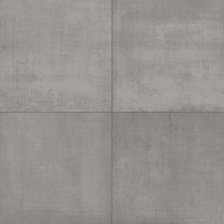 Cemento 2cm Porcelain Paver - CemenTech Series by Skydeck USA