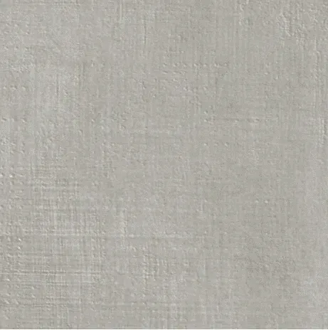 Cemento 2cm Porcelain Paver - CemenTech Series by Skydeck USA