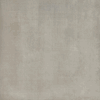Cenere 2cm Porcelain Paver - CemenTech Series by Skydeck USA
