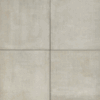 Cenere 2cm Porcelain Paver - CemenTech Series by Skydeck USA