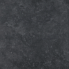 Charcoal 2cm SkyWalk Porcelain Paver - Modern Urban Series by Skydeck USA
