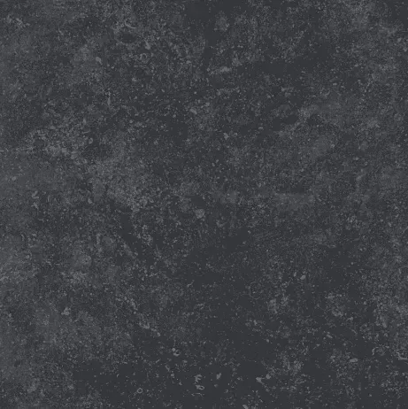 Charcoal 2cm SkyWalk Porcelain Paver - Modern Urban Series by Skydeck USA