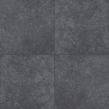 Charcoal 2cm SkyWalk Porcelain Paver - Modern Urban Series by Skydeck USA