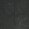 Charcoal 2cm Porcelain Paver - Modern Urban Series - Image 2