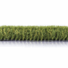 Comfort Turf by Skydeck USA - side view