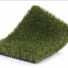 Comfort Turf by Skydeck USA