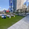 Comfort Turf