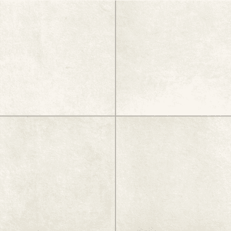 Coral Reef paver variation image