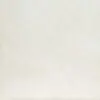 Coral 2cm Porcelain Paver by Skydeck USA
