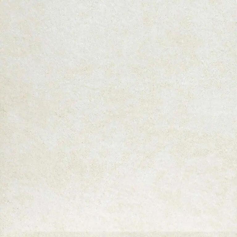Coral 2cm Porcelain Paver by Skydeck USA