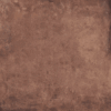 Cotto 2cm Porcelain Paver - Earth Series by Skydeck USA