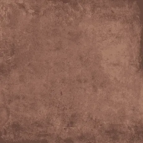 Cotto 2cm Porcelain Paver - Earth Series by Skydeck USA
