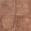 Cotto 2cm Porcelain Paver - Earth Series by Skydeck USA