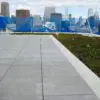 Dark Gray Concrete Paver (Tier 2) - Image 6