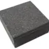Dark Gray Concrete Paver (Tier 2) - Image 2