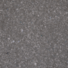 SD-90C Dark Gray Tier 2 SkyWalk Concrete Paver by Skydeck USA