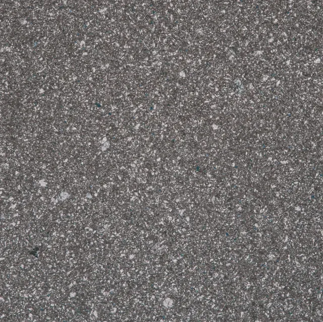SD-90C Dark Gray Tier 2 SkyWalk Concrete Paver by Skydeck USA